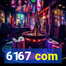 6167 com